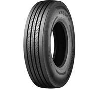 1x 265/70 R19.5 140M Neumáticos de Verano KUMHO KRS50 Camión