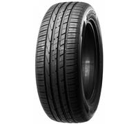 1x HANKOOK 275/40 R20 106Y XL VENTUS S1 EVO 2 K117 NEUMÁTICO DE LIQUIDACIÓN