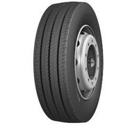 MICHELIN 275/70X22.5 MICH.X INCITY XZU