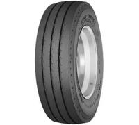 1x 275/70 R22.5 152J Neumáticos de Verano MICHELIN X Line Camión