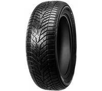 Neumáticos de invierno YOKOHAMA BluEarth*Winter V905 285/60R18 116H