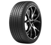 Goodyear Eagle Touring ( 295/40 R20 106V, N0 )