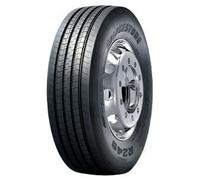 1x 295/60 R22.5 150/147L Neumáticos Todas las estaciones R249 Evo