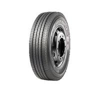 1x 295/60 R22.5 150L Neumáticos de Verano LINGLONG KTS300 Camión