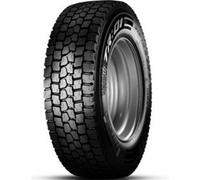1x 295/80 R22.5 152/148M Neumáticos Todas las estaciones PIRELLI