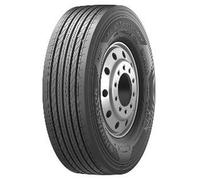 1x 295/80 R22.5 152M Neumáticos de Verano HANKOOK e-cube AL10