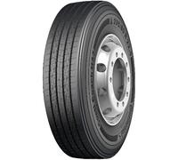 1x 295/80 R22.5 154/149M Neumáticos Todas las estaciones Coach