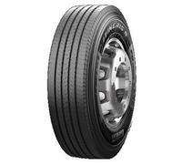 1x 295/80 R22.5 154/149M Neumáticos Todas las estaciones PIRELLI