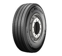 1x 295/80 R22.5 154M Neumáticos de Verano MICHELIN X Coach Camión