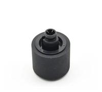 1X 302NG08280 302NG94131 302NG94130 302NG08320 Resorte del Rodillo de alimentación MPF SP for Koc-era TA-Salfa 1800 1801 2200 2201(Only Tire)