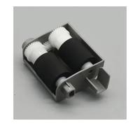 1X 302RV94070 2RV94070 Rodillo de alimentación Recogida Apto for Kyocera P2235 P2335 P2040 M2135 M2235 M2635 M2735 M2835 M2040 M2540 M2640 PF-1100