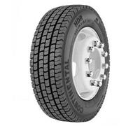 Continental HDR 305/70 R22.5 150/148M coche de turismo Neumáticos para todas las estaciones Neumáticos 0522346