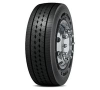 1x 315/60 R22.5 154L Neumáticos Todas las estaciones GOODYEAR