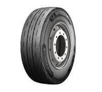 1x 315/70 R22.5 156L Neumáticos de Verano MICHELIN X Line Camión
