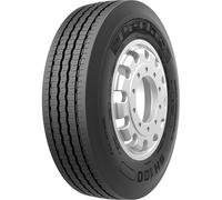 1x 315/80 R22.5 154/150M Neumáticos Todas las estaciones PETLAS