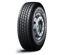 1x 315/80 R22.5 156/150K Neumáticos de Invierno DUNLOP SP 362
