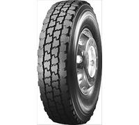 1x 315/80 R22.5 156/150K Neumáticos de Verano SAVA Avant MS 2