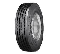 1x 315/80 R22.5 156/150K Neumáticos Todas las estaciones Conti