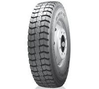 1x 315/80 R22.5 156/150K Neumáticos Todas las estaciones KUMHO