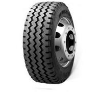 1x 315/80 R22.5 156/150K Neumáticos Todas las estaciones KUMHO