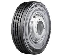 1x 315/80 R22.5 156/150K Neumáticos Todas las estaciones M-Steer