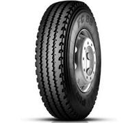 1x 315/80 R22.5 156/150K Neumáticos Todas las estaciones PIRELLI