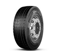 1x 315/80 R22.5 156/150L Neumáticos de Invierno PIRELLI TW:01