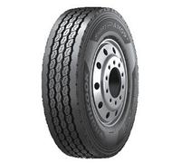 1x 315/80 R22.5 156K Neumáticos Todas las estaciones HANKOOK