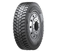 1x 315/80 R22.5 156K Neumáticos Todas las estaciones HANKOOK