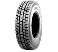 1x 315/80 R22.5 156L Neumáticos de Verano PIRELLI TR25 Camión