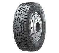 1x 315/80 R22.5 156L Neumáticos Todas las estaciones HANKOOK