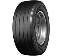 1x 385/55 R22.5 160K Neumáticos de Verano CONTINENTAL Conti