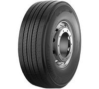 1x 385/65 R22.5 160K Neumáticos de Verano MICHELIN X Line Camión