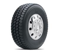 1x 385/65 R22.5 160K Neumáticos Todas las estaciones FALKEN GI368