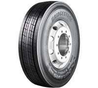 BRIDGESTONE 385/65R22.5164L BRIDGESTONE DURAVIS RS002