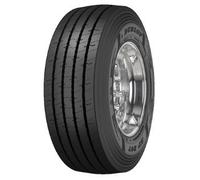 1x 385/65 R22.5 164K Neumáticos Todas las estaciones DUNLOP SP