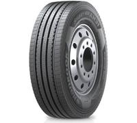 1x 385/65 R22.5 164K Neumáticos Todas las estaciones HANKOOK