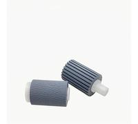 1X 3BR07040 36211110 ADF Rodillo de alimentación for Kyocera M2030 M2035 M2835 M2040 M2135 M2235 M2530 M2535 M2540 M2635 M2640 M2735