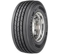 1x 425/65 R22.5 165K Neumáticos Todas las estaciones CONTINENTAL