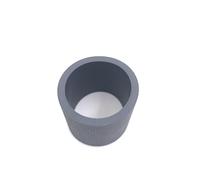 1X 43334901 42052601 Rodillo de Salto de Recogida Apto for Okidata Oki B5550 C801 C810 C821 C830 C3100 C3200 C3300 C3400 C3450 C3520 C3530(1pcs)