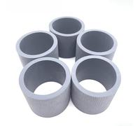 1X 43334901 42052601 Rodillo De Salto De Recogida Apto for Okidata Oki B5550 C801 C810 C821 C830 C3100 C3200 C3300 C3400 C3450 C3520 C3530