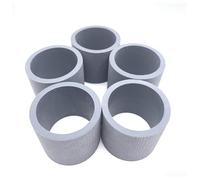 1X 43334901 42052601 Rodillo de Salto de Recogida Apto for Okidata Oki B5550 C801 C810 C821 C830 C3100 C3200 C3300 C3400 C3450 C3520 C3530(5pcs)