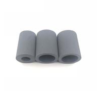 1X 43895001 43000601 42699401 Conjunto de Marco, Rodillo de Recogida de alimentación de separación de retardo for O-KI Ok-Data C942 C8600 C8800 C9600 C9650 C9655