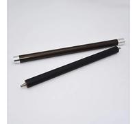 1X 6LJ83405000 6LJ83406000 for Toshiba e-Studio 2006 2007 2306 2307 2505 2506 2507 2003 A Am AF AH HF 2505F 2505H Rodillo fusor
