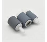 1X 6LK54293000 ADF Kit de Rodillo de Recogida for TO-SIBA E ST-UIO 5508A 6508A 7508A 8508A MR4000