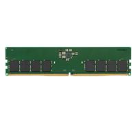 1x 8GB kit de RAM dedicado a MSI Motherboard PRO Z690-A WIFI. ESUS IT le brinda un 100% de confianza en que el producto ofrecido es nuevo y adecuado para su dispositivo.