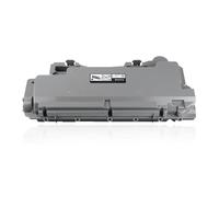 1X 8R13089 008R13089 CWAA0777 Contenedor de tóner Residual for XEROX WorkCentre 7120 7125 7220 7225 DocuCentre IV C2260 C2263 C2265