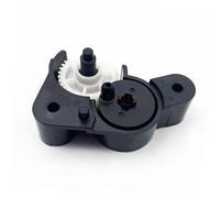 1X 948K02890 Conjunto de Carcasa de Engranajes for XEROX VersaLink C8000 C9000 AltaLink B8145 B8155 B8170 C8130 C8135 C8145 C8155 C8170