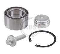 1x A.B.S. Juego de Rodamientos para Mercedes-Benz S-Klasse C-Klasse T-Model