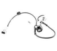1x ABS Cable Delantero Derecho GH-703288H